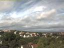 Vorschaubild von 20.08.2026 10:10