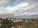 Vorschaubild von 20.08.2026 10:10