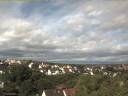 Vorschaubild von 20.08.2026 10:12