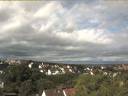 Vorschaubild von 20.08.2026 10:14