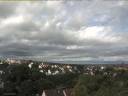Vorschaubild von 20.08.2026 10:14