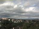 Vorschaubild von 20.08.2026 10:15
