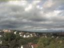 Vorschaubild von 20.08.2026 10:15