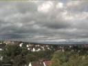 Vorschaubild von 20.08.2026 10:16