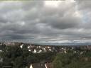 Vorschaubild von 20.08.2026 10:16