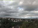 Vorschaubild von 20.08.2026 10:17