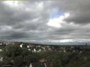 Vorschaubild von 20.08.2026 10:18