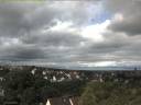 Vorschaubild von 20.08.2026 10:19