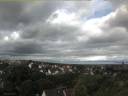 Vorschaubild von 20.08.2026 10:19