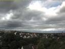Vorschaubild von 20.08.2026 10:20