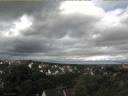 Vorschaubild von 20.08.2026 10:20