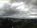 Vorschaubild von 20.08.2026 10:23