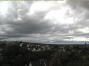 Vorschaubild von 20.08.2026 10:24