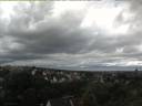 Vorschaubild von 20.08.2026 10:24