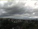 Vorschaubild von 20.08.2026 10:25
