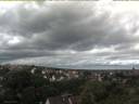 Vorschaubild von 20.08.2026 10:26