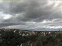 Vorschaubild von 20.08.2026 10:26