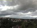 Vorschaubild von 20.08.2026 10:27