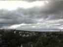 Vorschaubild von 20.08.2026 10:29