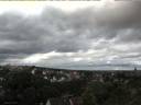 Vorschaubild von 20.08.2026 10:29