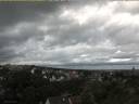 Vorschaubild von 20.08.2026 10:37