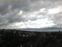 Vorschaubild von 20.08.2026 10:44