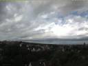 Vorschaubild von 20.08.2026 10:49