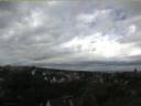 Vorschaubild von 20.08.2026 10:50