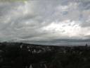 Vorschaubild von 20.08.2026 10:50