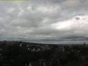 Vorschaubild von 20.08.2026 10:53