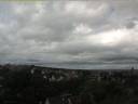 Vorschaubild von 20.08.2026 10:53