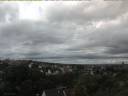 Vorschaubild von 20.08.2026 10:56