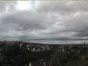 Vorschaubild von 20.08.2026 10:57