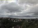 Vorschaubild von 20.08.2026 10:57