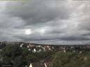 Vorschaubild von 20.08.2026 10:59