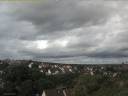 Vorschaubild von 20.08.2026 10:59