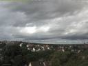 Vorschaubild von 20.08.2026 11:00