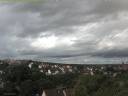 Vorschaubild von 20.08.2026 11:00