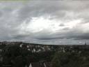 Vorschaubild von 20.08.2026 11:02