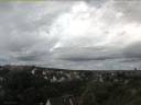 Vorschaubild von 20.08.2026 11:03