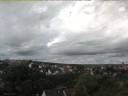 Vorschaubild von 20.08.2026 11:04