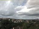 Vorschaubild von 20.08.2026 11:07