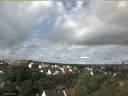 Vorschaubild von 20.08.2026 11:10