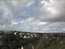 Vorschaubild von 20.08.2026 11:11