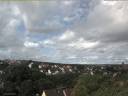Vorschaubild von 20.08.2026 11:12