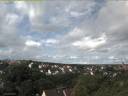 Vorschaubild von 20.08.2026 11:12