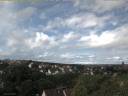 Vorschaubild von 20.08.2026 11:15