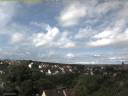 Vorschaubild von 20.08.2026 11:16