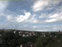 Vorschaubild von 20.08.2026 11:17