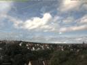 Vorschaubild von 20.08.2026 11:18